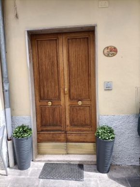 La Casa di Adelaide